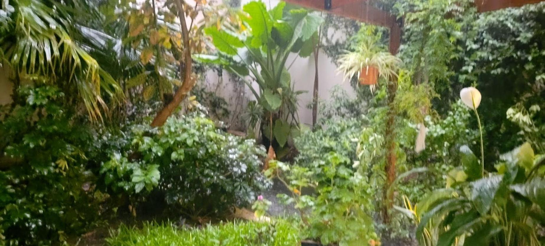 Belgrano Apartment Buenos Aires Luaran gambar