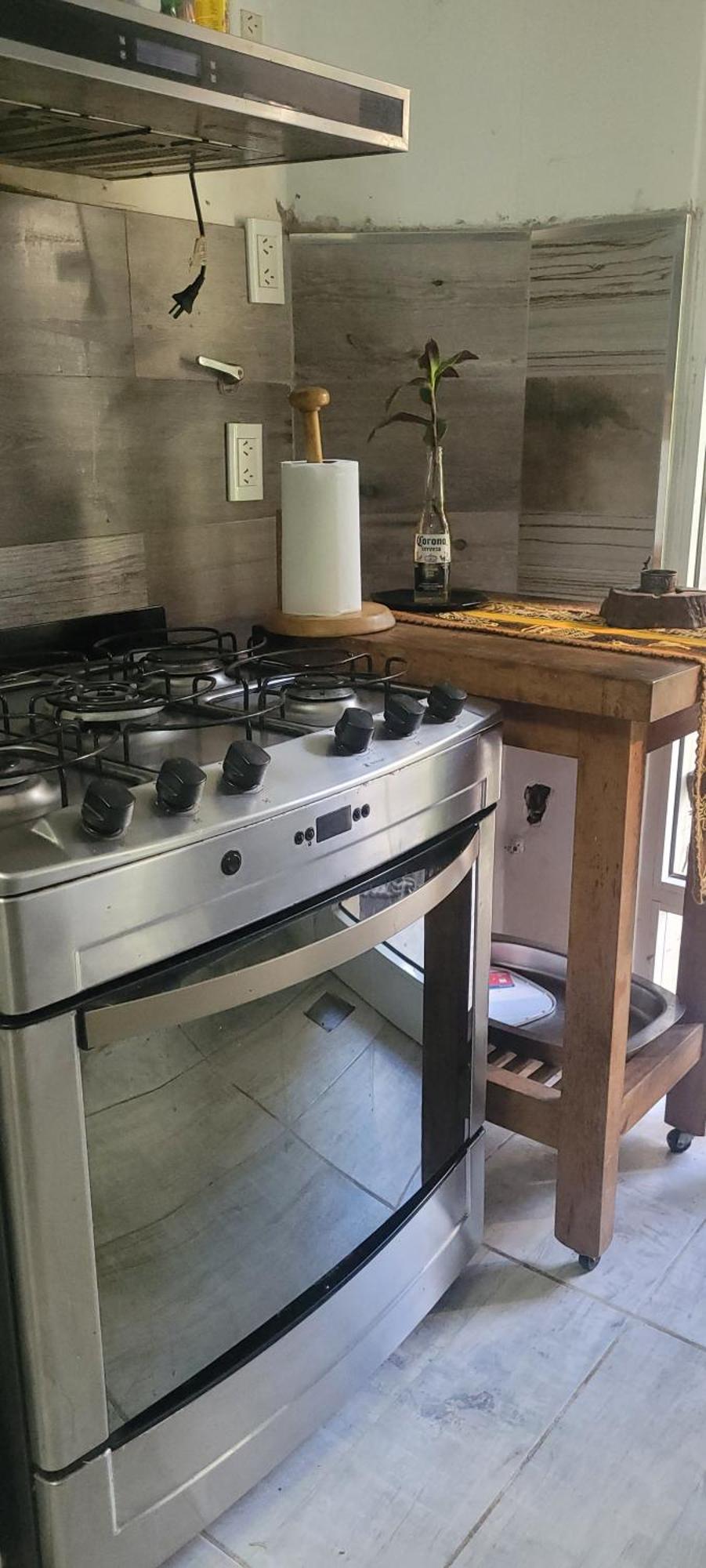 Belgrano Apartment Buenos Aires Luaran gambar